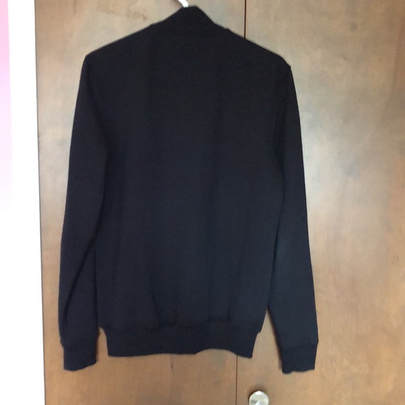 Michaels Kors jacket - Picture 2 of 5